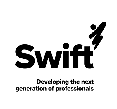 swift-liveErudition